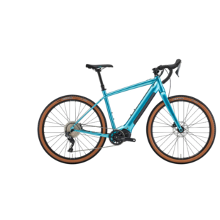 Kona Libre EL
