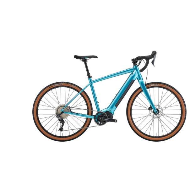 Kona Kona Libre EL