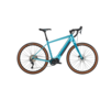 Kona Libre EL