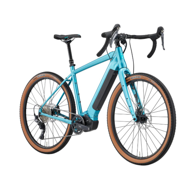 Kona Kona Libre EL