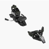 Dynafit Ridge Binding