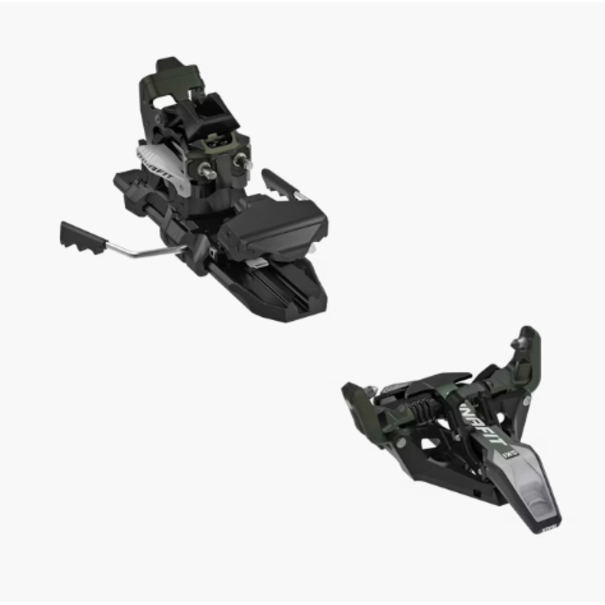 Dynafit Dynafit Ridge Binding