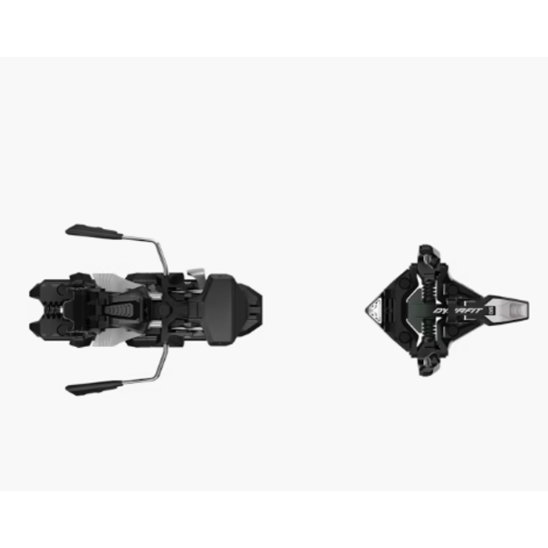 Dynafit Dynafit Ridge Binding