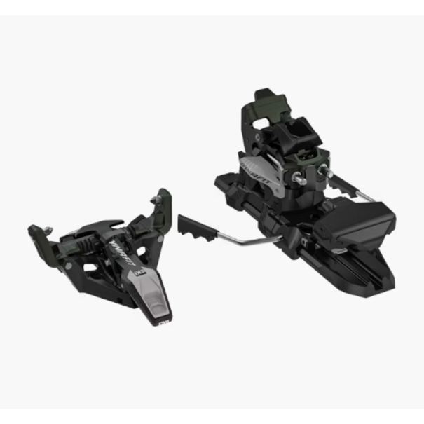 Dynafit Dynafit Ridge Binding