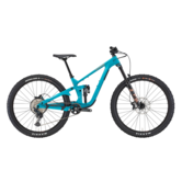 Kona Process 153 CR GX Eagle