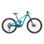 Kona Process 153 CR GX Eagle