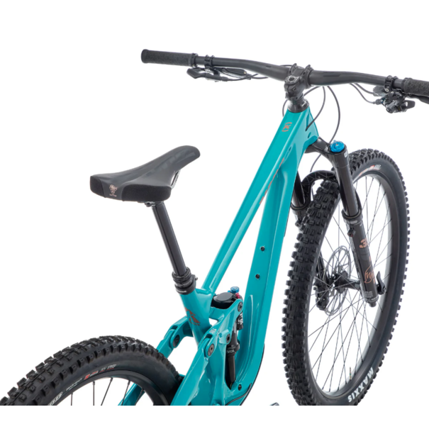Kona Kona Process 153 CR GX Eagle