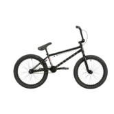 Haro Downtown