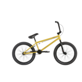 Haro Boulevard 20