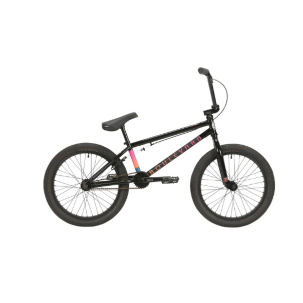 Haro Haro Boulevard 20
