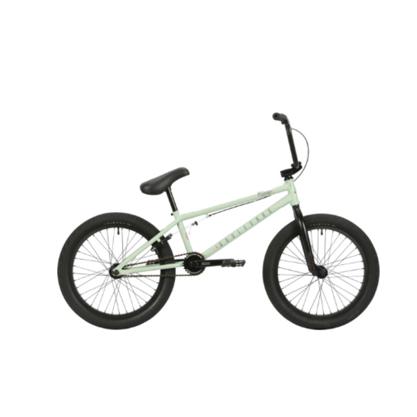 Haro Haro Boulevard 20