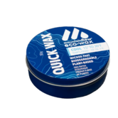 MountainFlow Quck Wax