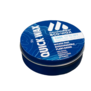 MountainFlow Quck Wax