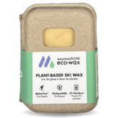 Mountainflow Eco Hot Wax