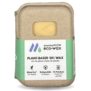 Mountainflow Eco Hot Wax