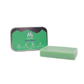 MountainFlow Skin Wax Rub On