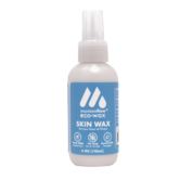 MountainFlow Skin Wax Spray