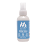 MountainFlow Skin Wax Spray
