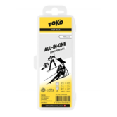 Toko Universal Base Wax 120g