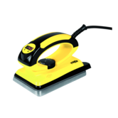 Toko T14 Digital Waxing Iron 1200w