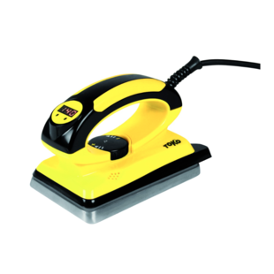 Toko T14 Digital Waxing Iron 1200w