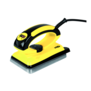Toko T14 Digital Waxing Iron 1200w
