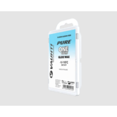 Vauhti Pure One, Cold, Glide 60g