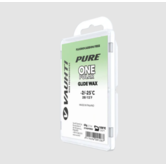 Vauhti Pure One, Polar, Glide, 180g