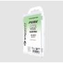 Vauhti Pure One, Polar, Glide, 180g