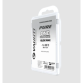 Vauhti, Pure One Graphite, Glide 180g