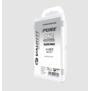 Vauhti, Pure One Graphite, Glide 180g