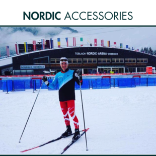  Nordic Accessories 