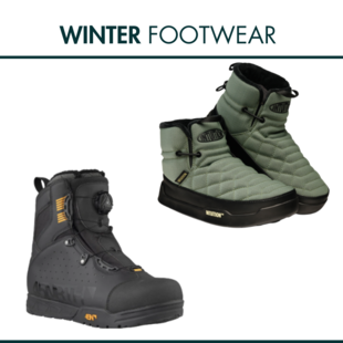 Footwear