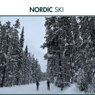 Nordic 