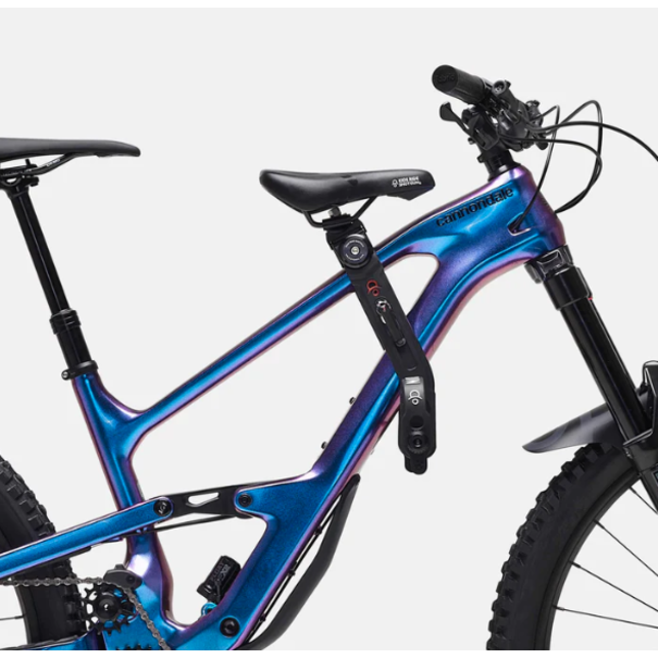 Kids Ride Shotgun Shotgun, 2.0 Bars