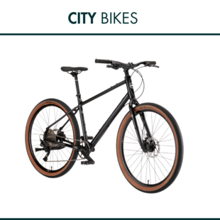 City