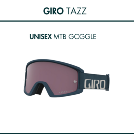 Giro Tazz MTB Goggle