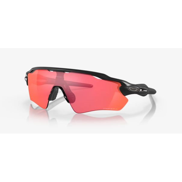 Oakley Oakley Radar EV Path