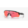 Oakley Radar EV Path