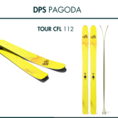 25 DPS Pagoda 112