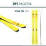25 DPS Pagoda 112