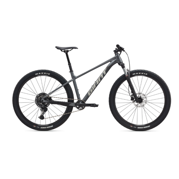 Giant 25 Giant Talon 1