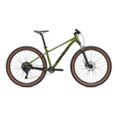 2025 Giant Talon 2