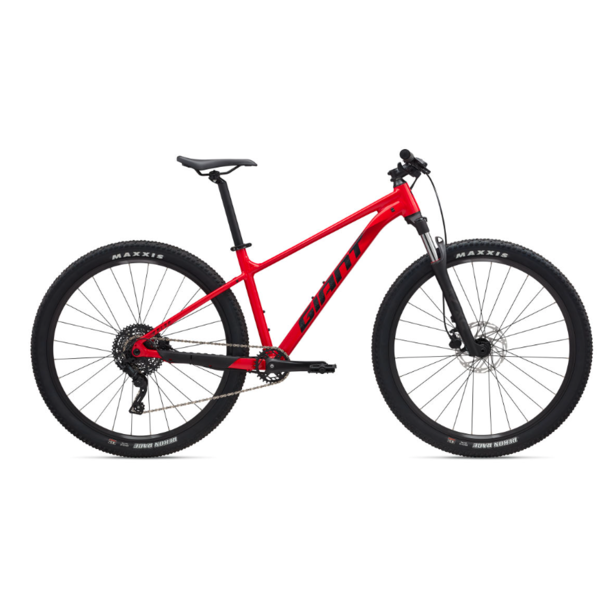 Giant 2025 Giant Talon 2