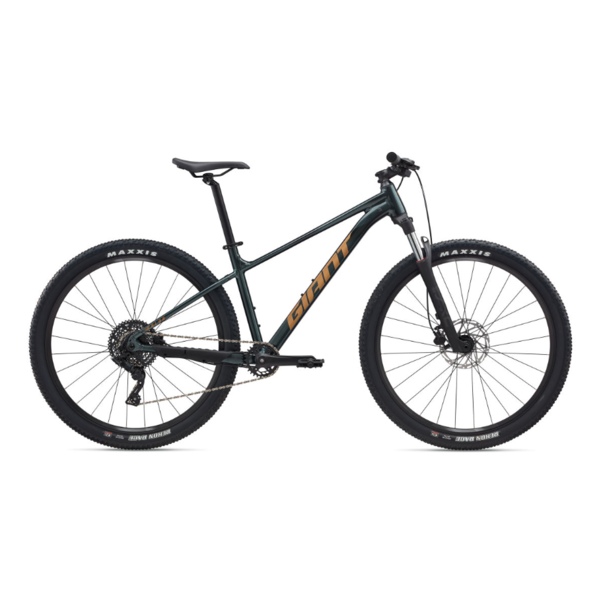 Giant 2025 Giant Talon 2