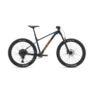 2025 Giant Fathom