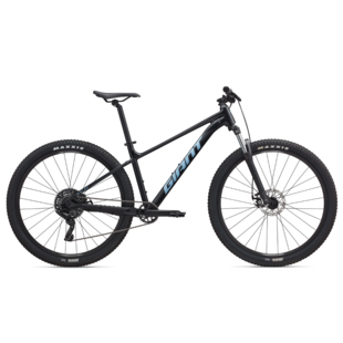 2025 Giant Talon 4