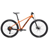 2026 Giant Talon 4