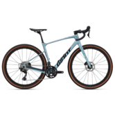 2025 Giant Revolt Advanced 0