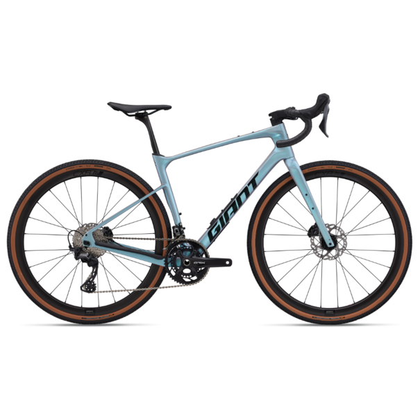 Giant 2025 Giant Revolt Advanced 0